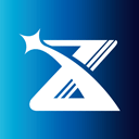  星之联二手车app v1.1.8安卓版