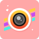  美片自由拼app v325安卓版