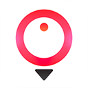  有鱼记账官方版 v5.7.7安卓版