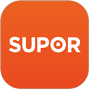  苏泊尔电饭煲手机app v3.4.5安卓版