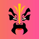  戏多多app v1.5.0安卓版