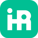  i人事app v5.44.0安卓版