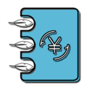  简易家庭记账本app v66.0安卓版