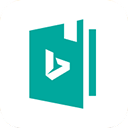  必应词典app(bing词典) v6.6.8安卓版