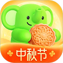  美团买菜官方最新版 v6.83.10安卓版