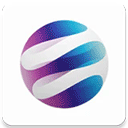  畅行南通app v9.2.1安卓版