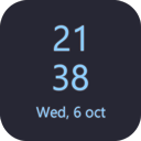  光氪息屏显示app v3.5.1安卓版