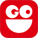  快乐购商城app v9.9.148安卓版