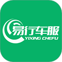  易行车服app官方版 v2.3.7安卓版