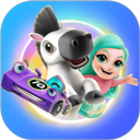  我的奇幻乐园app v6.0.2安卓版