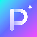  图片编辑p图制作软件 v6.0.9安卓版