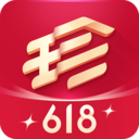  珍品网app v6.9.4安卓版