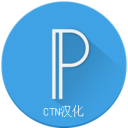  pixellab中文版 v1.9.7安卓版