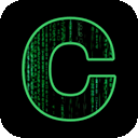  C编译器手机版 v2.0.3版本