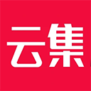  云集app官方最新版 v4.20.09221安卓版