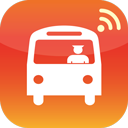  掌上公交 v7.2.5