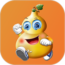  万步健康app v7.0.4.6164安卓版