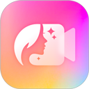  瞬美视频通话美颜app v1.3.2.7安卓版