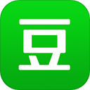  豆瓣评分app v7.109.0安卓版