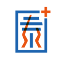  泰康医生app最新版 v8.2.4安卓版