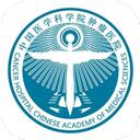  中国医学科学院肿瘤医院app v2.2.6安卓版