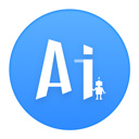  AI听写app v2.9.1安卓版
