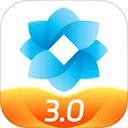  新疆农信3.0手机银行app v3.0.17安卓版