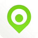  物联在线app v6.6.2安卓版