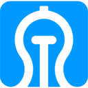  济南地铁app最新版 v4.0.4安卓版