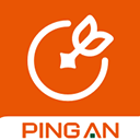  中国平安消费金融app v3.33.0安卓版