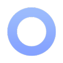  rains浏览器app v3.0.4.7安卓版