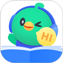  e听说小学app v3.6.0.1666安卓版
