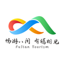  畅游八闽app官方版 v6.0.1安卓版