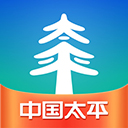  中国太平通app v4.7.6安卓版
