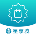  星享城最新版app v4.0.2安卓版