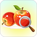  果蔬百科app v4.19.8安卓版