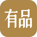  小米有品商城app v5.32.1安卓版