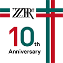  只二奢侈品二手交易平台app v7.58.0官方版