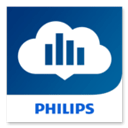  飞利浦睡眠管家app v2.35.0安卓版
