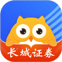  长城炼金术app最新版 v5.11.0安卓版