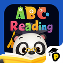  学而思abc reading v7.4.03安卓版
