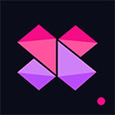  美册app v6.2.8安卓版