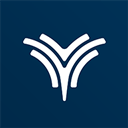  合众汽车app v6.4.3安卓版