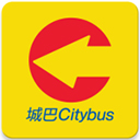  香港城巴app(Citybus) v4.4.3安卓版
