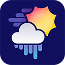  天气预报大师 v2.10.2安卓版