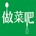  做菜吧app v1.60.42安卓版