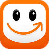  58帮帮手机版 v6.5.2安卓版