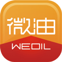  微油app v17.6.6安卓版