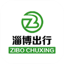  淄博出行app v1.7.9安卓版