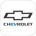  雪佛兰mychevy v7.25.1官方版